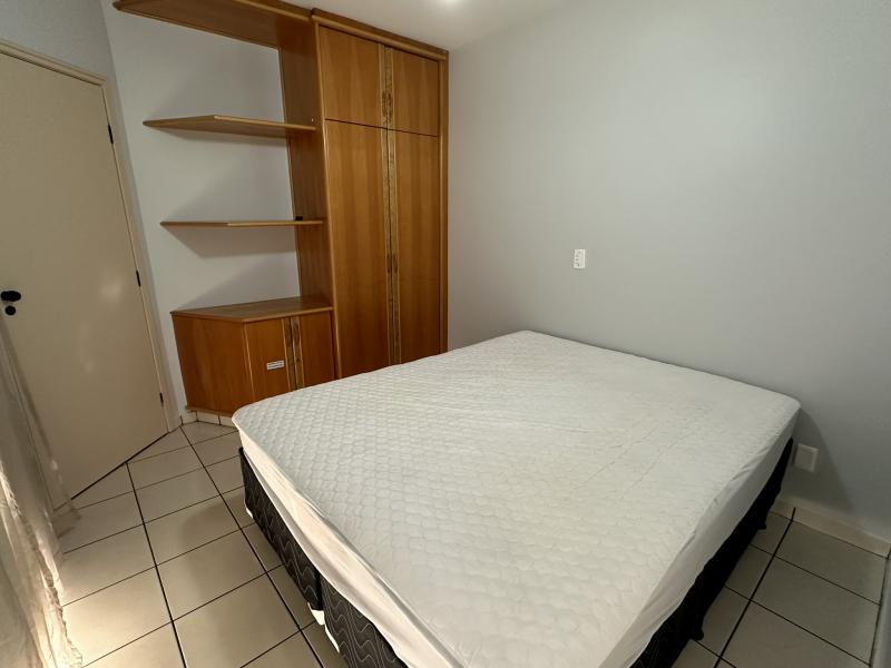 Foto /fotos/cr/imoveis/037-20401/fotos/037-20401 (7)(240524170045).JPEG